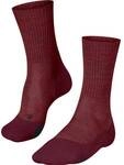 FALKE TK2 Wool Herren Socken