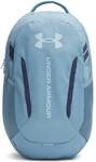 UNDER ARMOUR Rucksack UA HUSTLE 6.0 BACKPACK