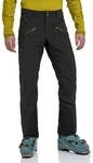 SCH&Ouml;FFEL Herren Hose Softshell Pt Style Milagle MNS