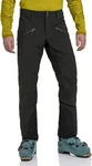 Sch&ouml;ffel 202413324225, SCH&Ouml;FFEL Herren Hose Softshell Pt Style Milagle MNS black