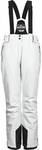 KILLTEC Damen Latzhose KSW 249 WMN SKI PNTS_ERIELLE