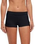 Falke Damen Unterhosen Boxershorts Da W Panties w