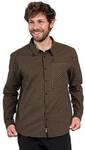 SCH&Ouml;FFEL Herren Hemd Shirt Style Boyoma MNS