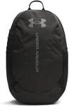UNDER ARMOUR Rucksack UA HUSTLE LITE BACKPACK
