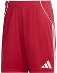 ADIDAS Herren Teamhose FC Liverpool FC 25/26 Heim