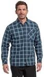 SCH&Ouml;FFEL Herren Hemd Shirt Style Poplar MNS