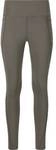 ATHLECIA Damen Tight Aliya W Tights
