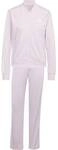 ADIDAS Herren Sportanzug Essentials 3-Streifen