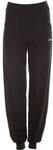 WINSHAPE Damen High Waist-Trainingshose WH12