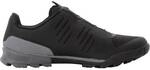VAUDE Herren Mountainbikeschuhe Downieville Tech II