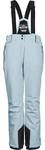 KILLTEC Damen Latzhose KSW 249 WMN SKI PNTS_ERIELLE