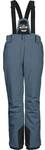 KILLTEC Damen Latzhose KSW 249 WMN SKI PNTS_ERIELLE