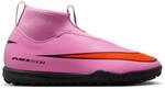 NIKE Kinder Fussball-Rasenschuhe Jr. Mercurial Superfly 10 Academy