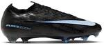 NIKE Herren Fussball-Rasenschuhe Nike Mercurial Vapor 16 Elite Firm-