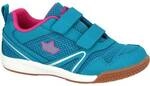 LICO Kinder Freizeitschuhe Sportschuh Boulder V
