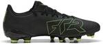 PUMA Herren Fussball-Rasenschuhe FUTURE 8 PLAY FG/AG
