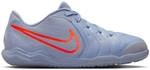 NIKE Kinder Fussball-Hallenschuhe JR LEGEND 10 ACADEMY IC