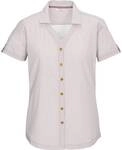 KILLTEC Damen Bluse KOS 46 WMN WVN SHRT