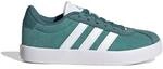 ADIDAS Kinder Freizeitschuhe VL Court&nbsp;3.0