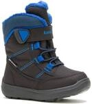 KAMIK Kinder Freizeitschuhe STANCE2