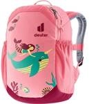 DEUTER Rucksack Pico