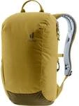 DEUTER Rucksack Step Out 12