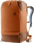 DEUTER Rucksack Utilion 34+5