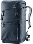DEUTER Rucksack Walker 24