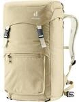 DEUTER Rucksack Walker 24