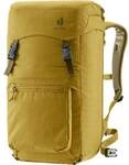 DEUTER Rucksack Walker 24