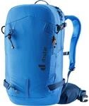 DEUTER Rucksack Freerider 24