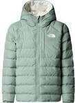 THE NORTH FACE Kinder Schlupfjacke G REVERSIBLE PERRITO HOODED