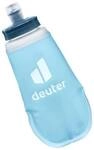Deuter-Sport Unisex Trinkflaschen (Kunststoff) Streamer Flask LP 250 ml