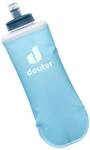 Deuter-Sport Unisex Trinkflaschen (Kunststoff) Streamer Flask LP 500 ml