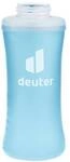 Deuter-Sport Unisex Trinkflaschen (Kunststoff) Streamer Flask II 500 ml