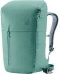 DEUTER Rucksack UP Stockholm LTD