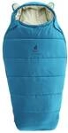 DEUTER Unisex Kinder-Schlafs&auml;cke Little Star