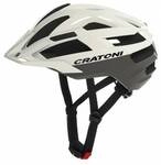 CRATONI Fahrradhelm C-Boost