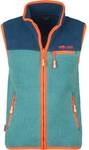 TROLLKIDS Kids Hemsedal Vest