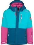TROLLKIDS Kids Hallingdal Jacket