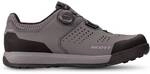 SCOTT Damen Mountainbikeschuhe SCO Shoe W's Mtb Shr-alp Boa Clip