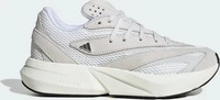 Adidas JH6958, ADIDAS Damen Freizeitschuhe Lightstride CRYWHT/FTWWHT/GREONE female