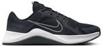 NIKE Herren Workoutschuhe M MC TRAINER 2