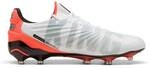 PUMA Herren Fussball-Rasenschuhe KING ULTIMATE FG/AG