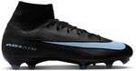 NIKE Herren Fussball-Rasenschuhe Nike Mercurial Superfly 10 Pro Firm
