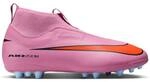 NIKE Kinder Fussball-Rasenschuhe JR ZOOM SUPERFLY 10 ACADEMY AG