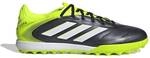 ADIDAS Herren Fussball-Hartplatzschuhe Copa Pure 3 League TF