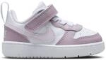 NIKE Kinder Freizeitschuhe COURT BOROUGH LOW RECRAFT (TD)
