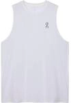 ON Herren T-Shirt Core Tank