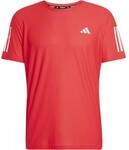 ADIDAS Herren T-Shirt Own the Run